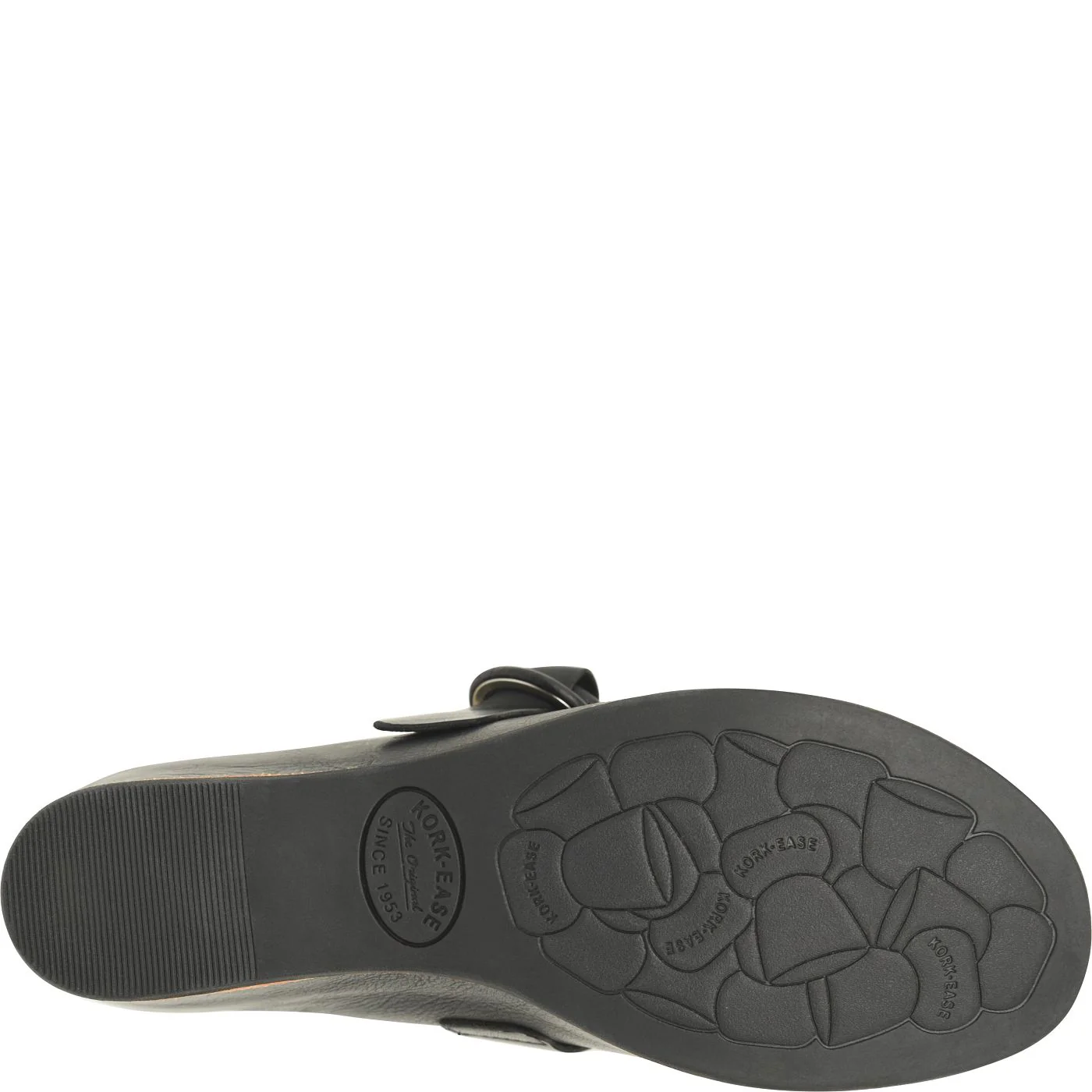 Kork Ease Women's Kori Black - Image 6