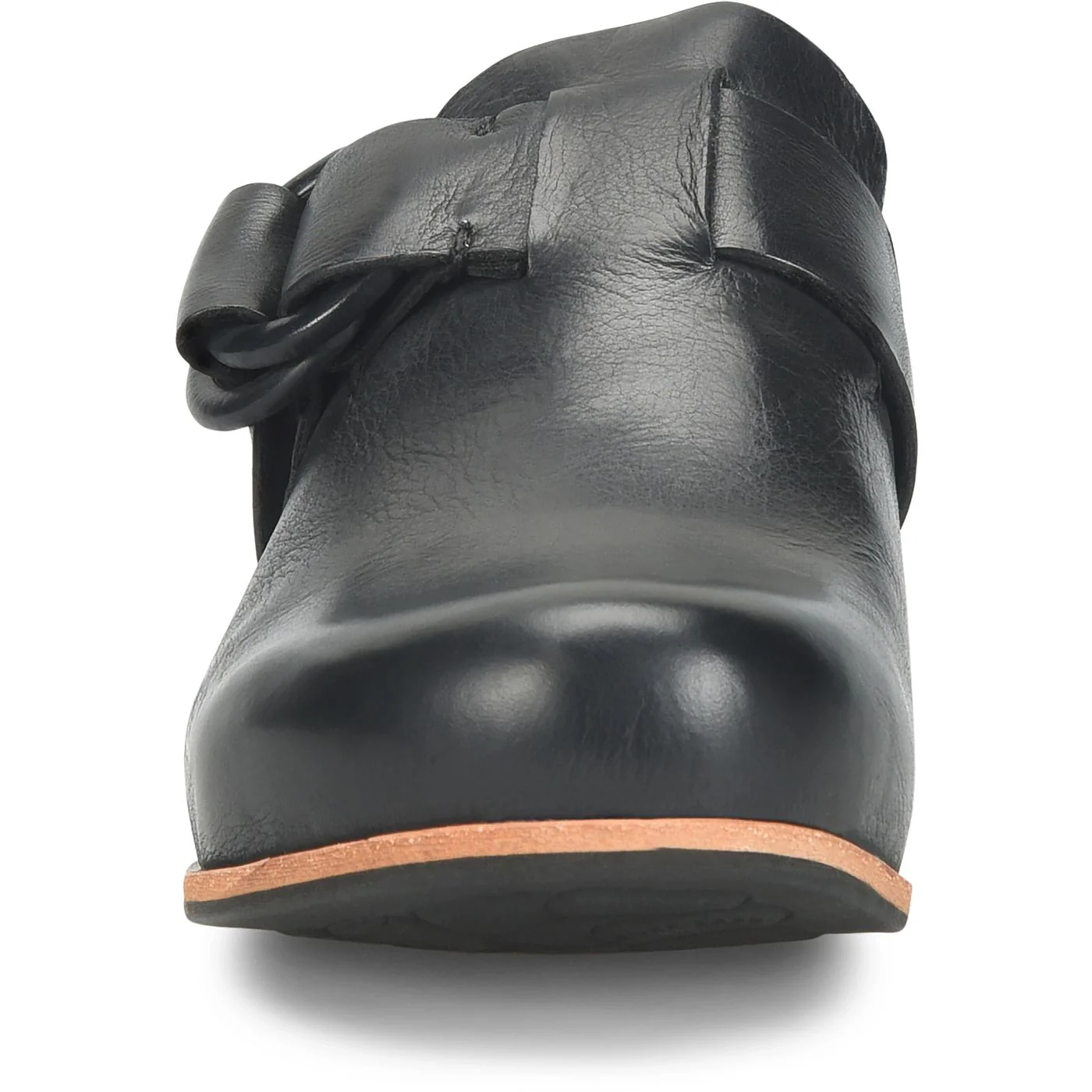 Kork Ease Women's Kori Black - Image 7