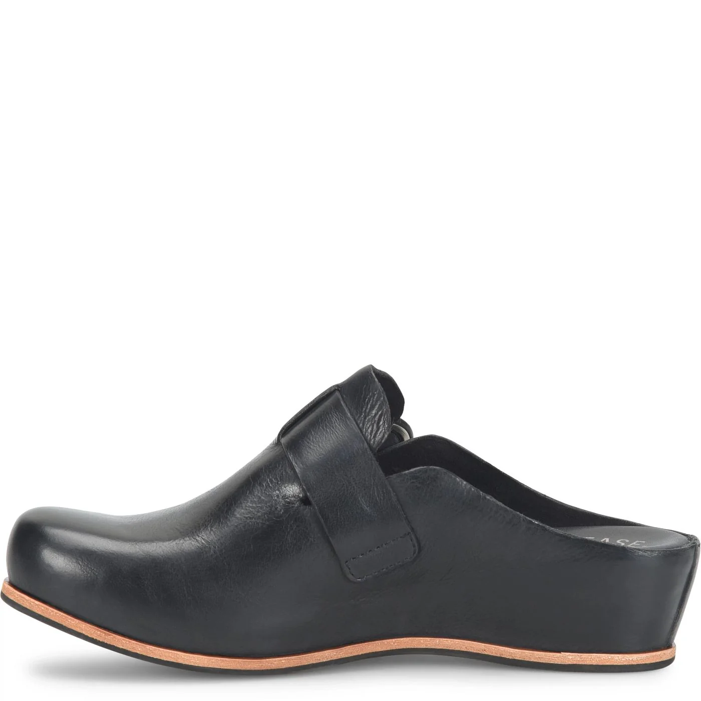 Kork Ease Women's Kori Black - Image 8