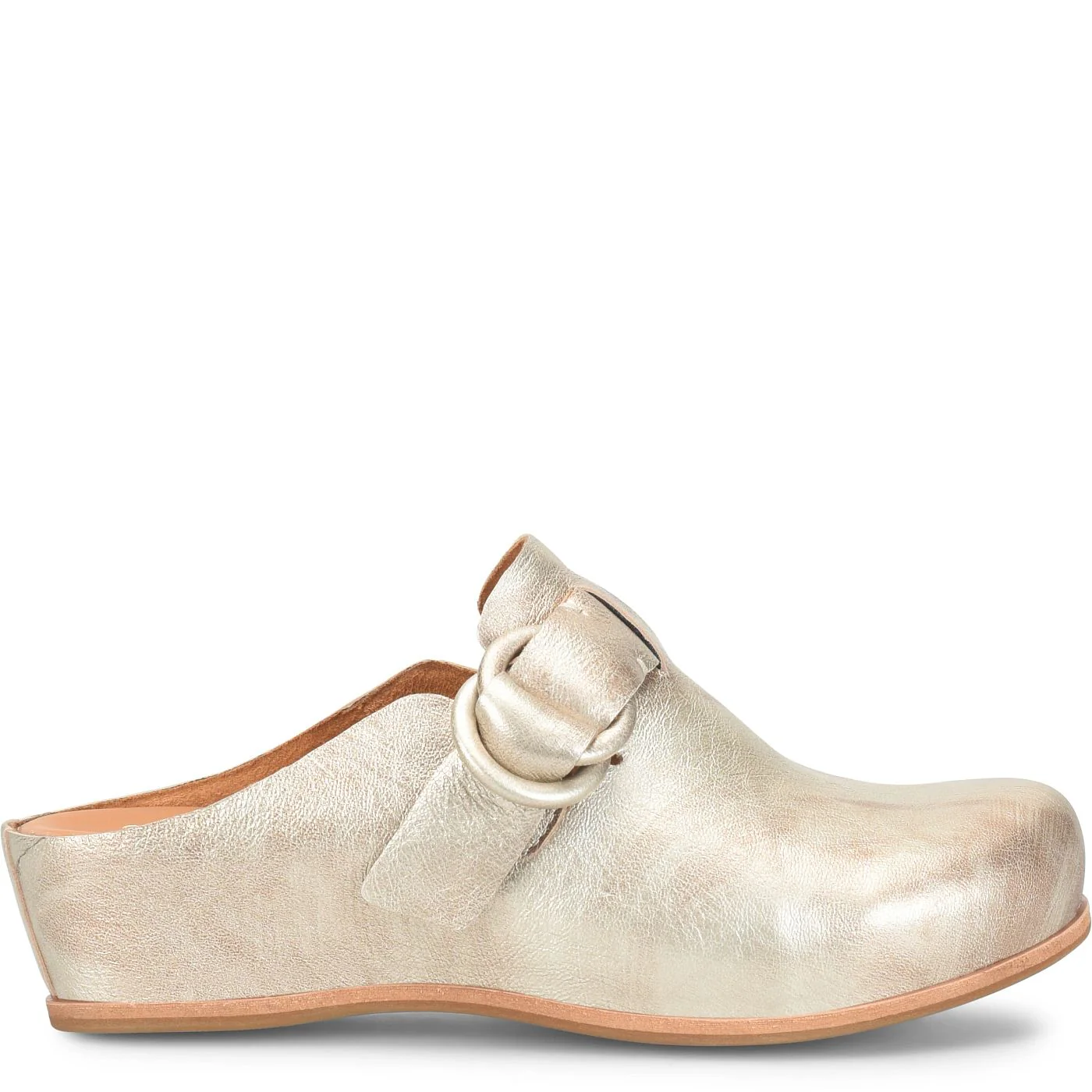Kork Ease Women's Kori Light Gold - Image 3