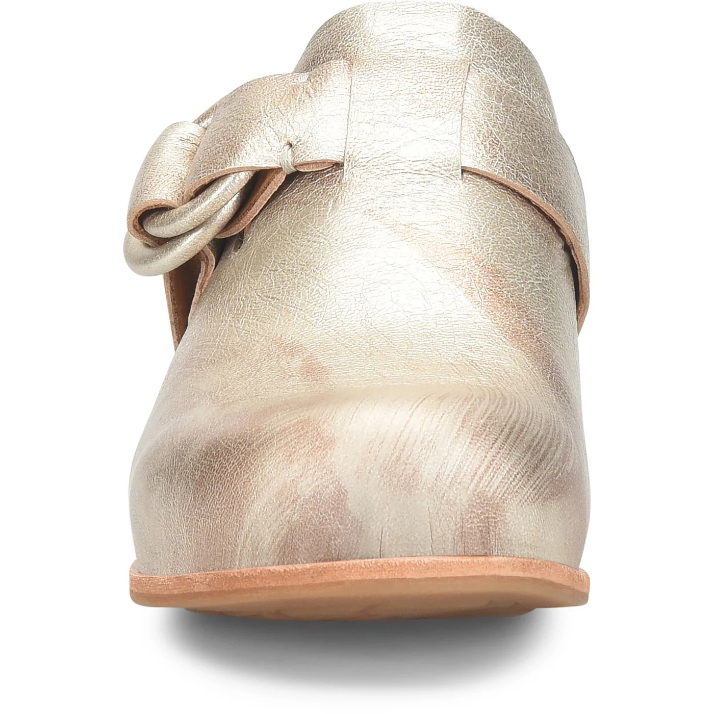 Kork Ease Women's Kori Light Gold - Image 4