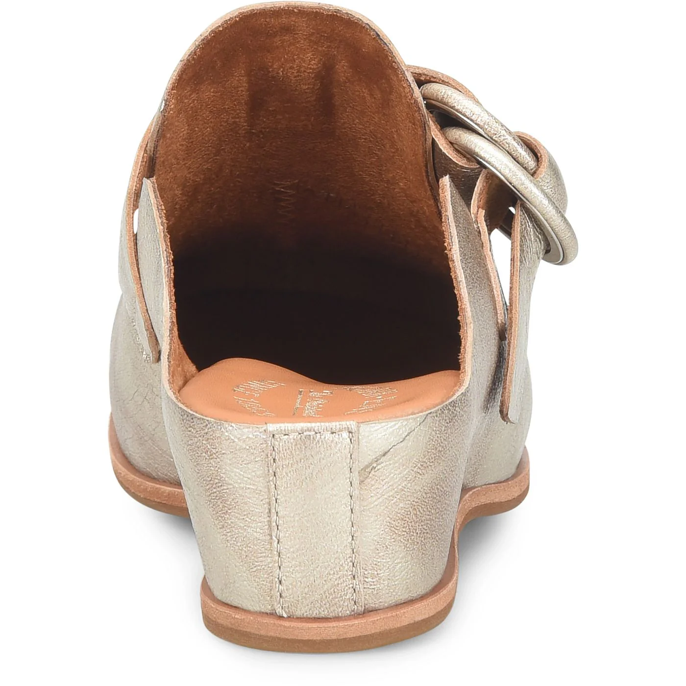 Kork Ease Women's Kori Light Gold - Image 7