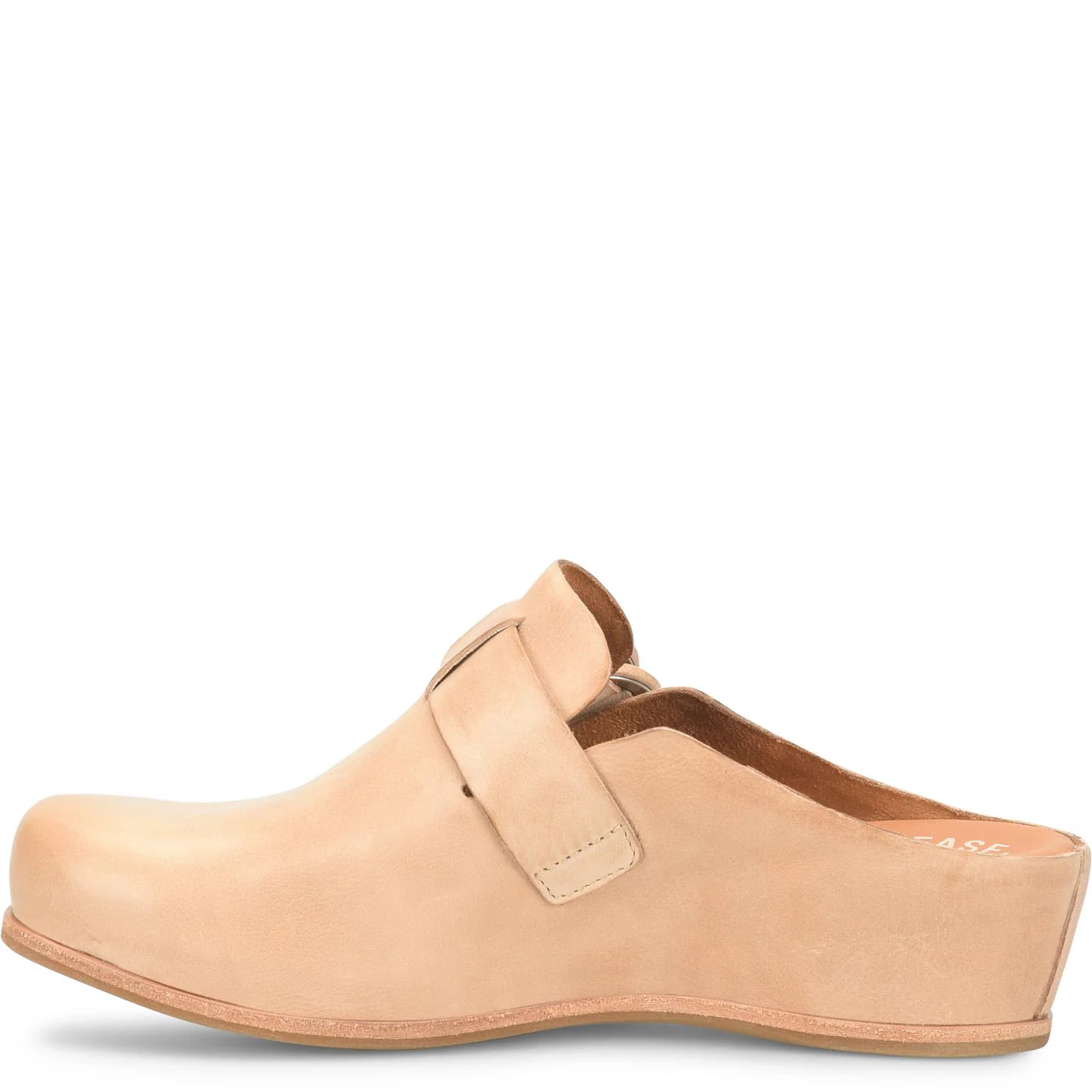 Kork Ease Women's Kori Natural - Image 2