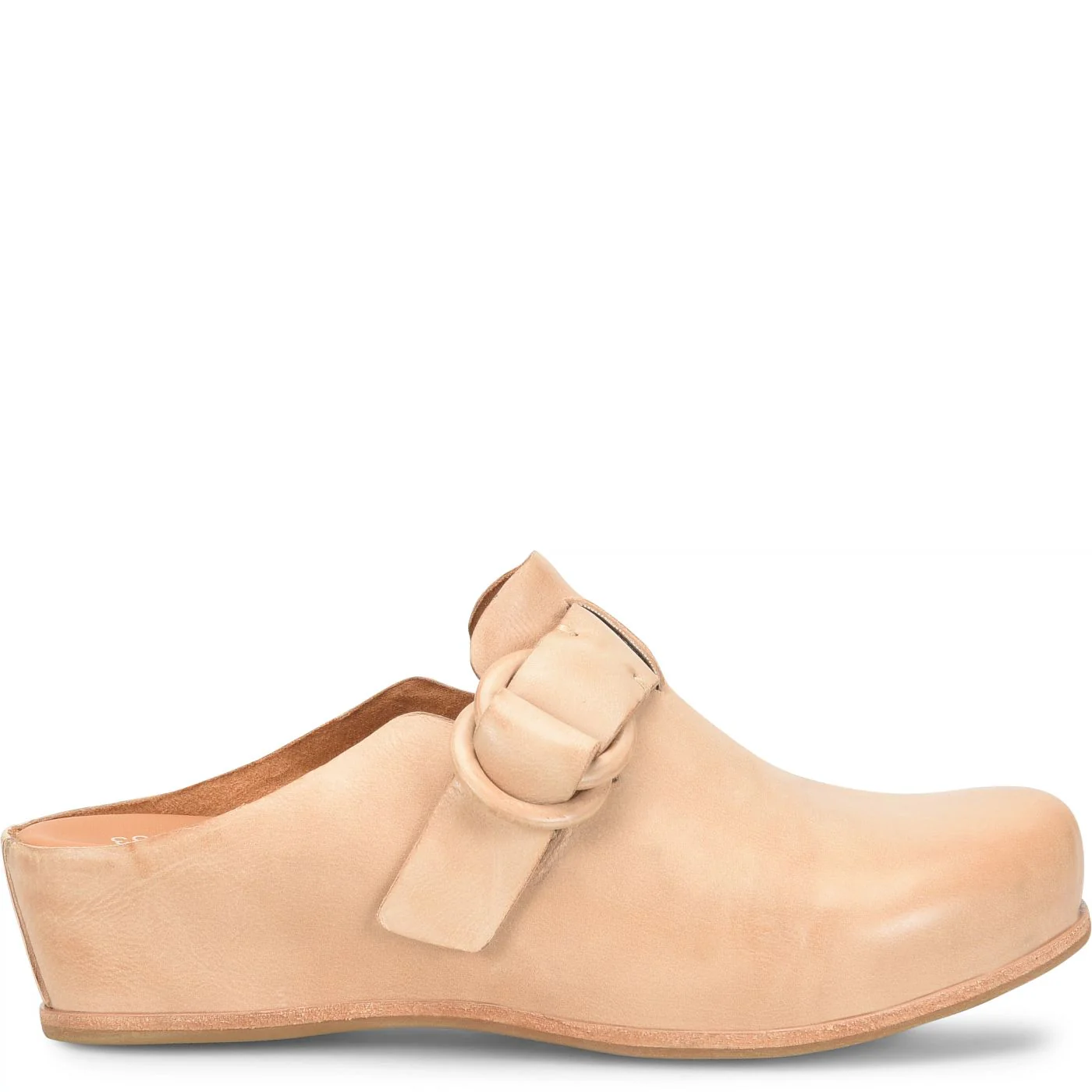 Kork Ease Women's Kori Natural - Image 3