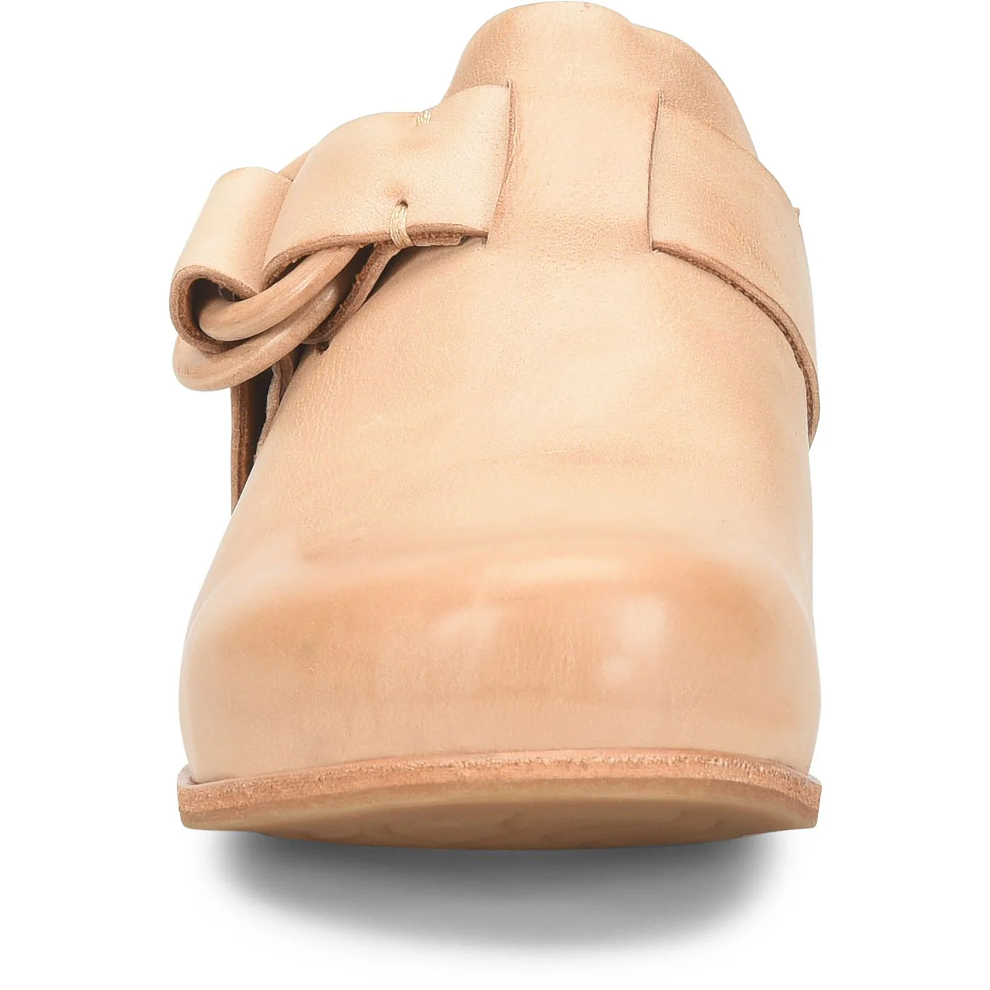Kork Ease Women's Kori Natural - Image 4