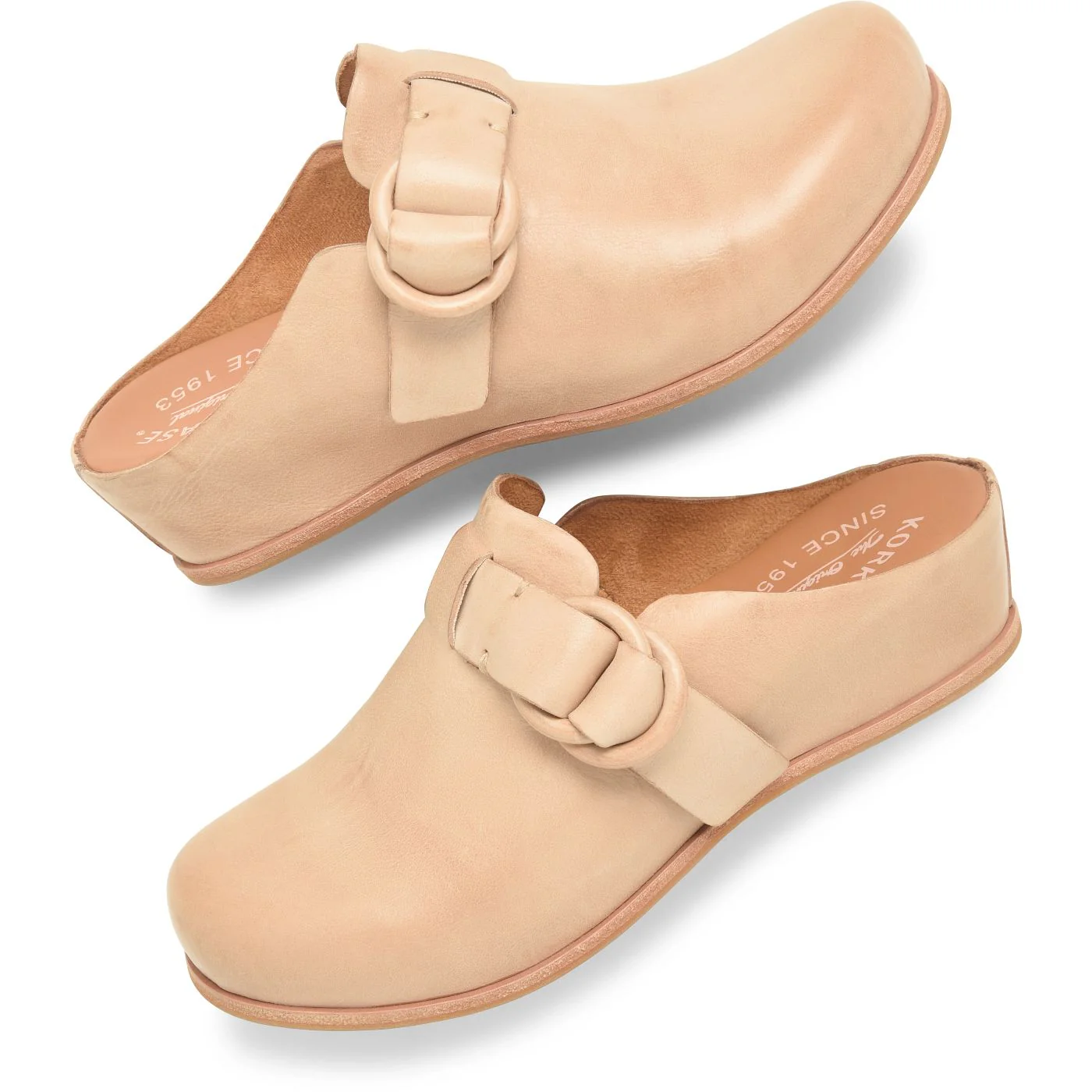 Kork Ease Women's Kori Natural - Image 5