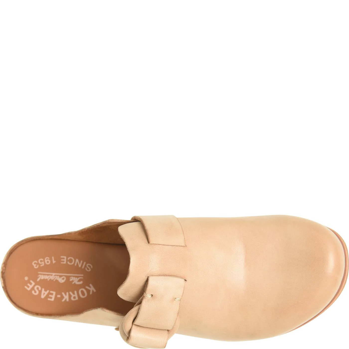 Kork Ease Women's Kori Natural - Image 6