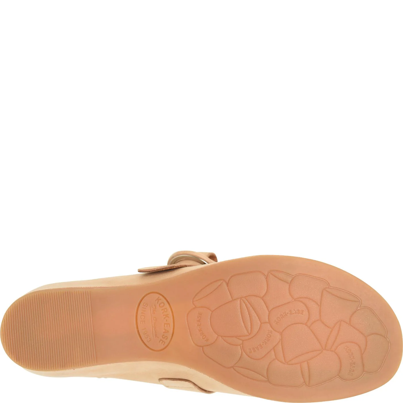 Kork Ease Women's Kori Natural - Image 8