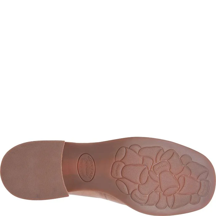 Kork Ease Women's Kya Dark Brown - Image 6