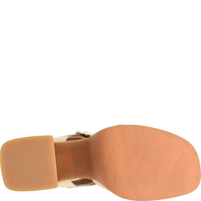 Kork Ease Women's Macey Gold - Image 6