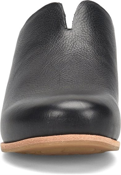 Kork Ease Women's Para Black - Image 3