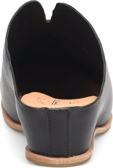 Kork Ease Women's Para Black - Image 4