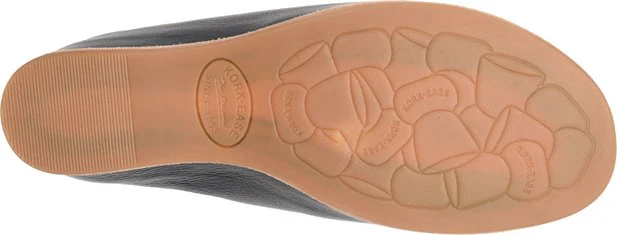 Kork Ease Women's Para Black - Image 6