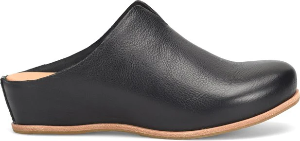 Kork Ease Women's Para Black - Image 7