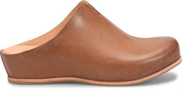 Kork Ease Women's Para Brown - Image 2