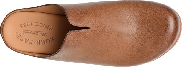 Kork Ease Women's Para Brown - Image 3