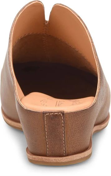 Kork Ease Women's Para Brown - Image 5
