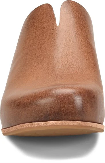 Kork Ease Women's Para Brown - Image 6
