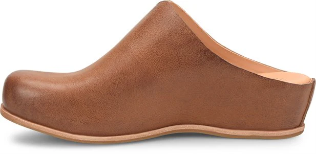 Kork Ease Women's Para Brown - Image 7