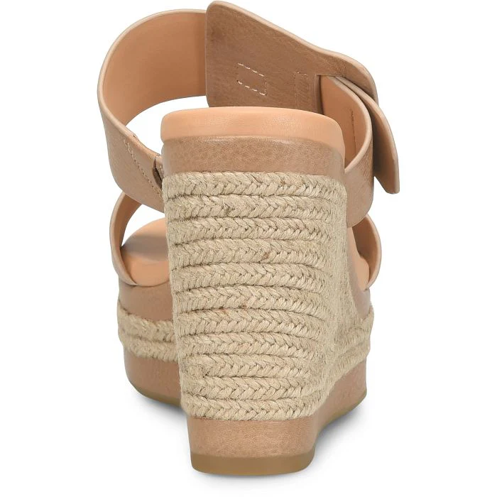 Kork Ease Women's Raya Natural - Image 7