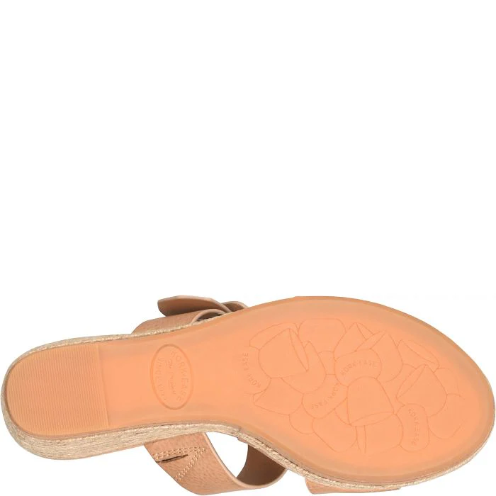Kork Ease Women's Raya Natural - Image 8