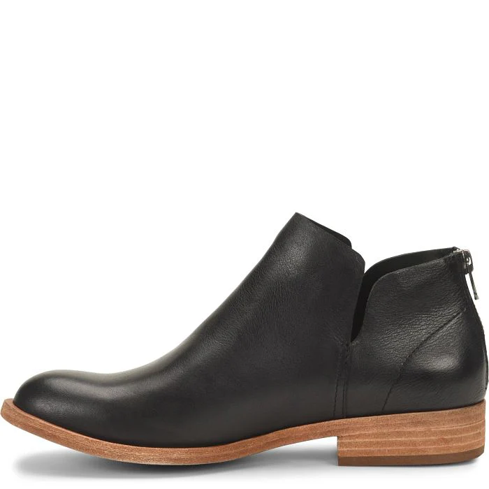Kork Ease Women's Renny Black - Image 3