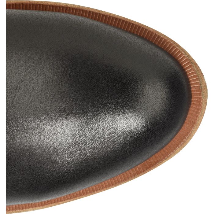 Kork Ease Women's Renny Black - Image 4