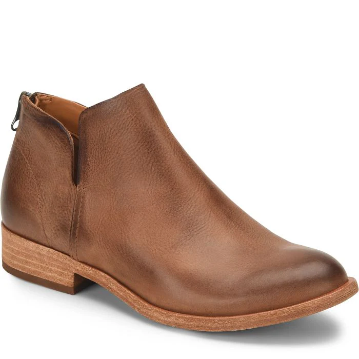 Kork Ease Women's Renny Brown