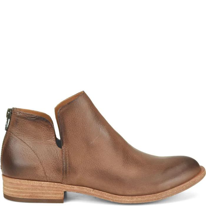 Kork Ease Women's Renny Brown - Image 2