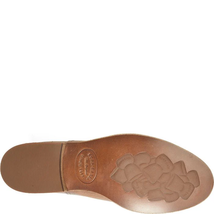 Kork Ease Women's Renny Brown - Image 7