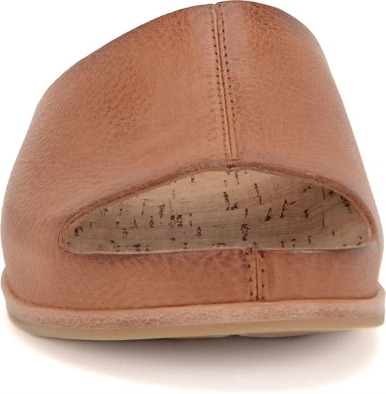 Kork Ease Women's Tutsi Brown - Image 3