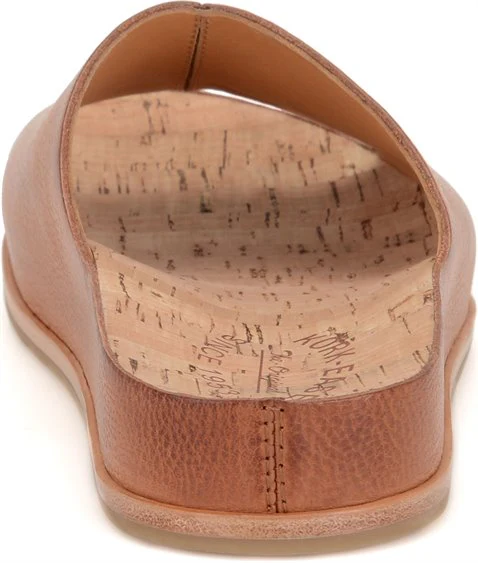 Kork Ease Women's Tutsi Brown - Image 4