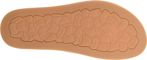 Kork Ease Women's Tutsi Brown - Image 5