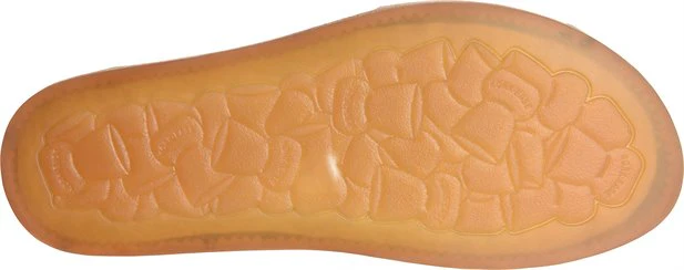 Kork Ease Women's Tutsi Crossband Brown - Image 3