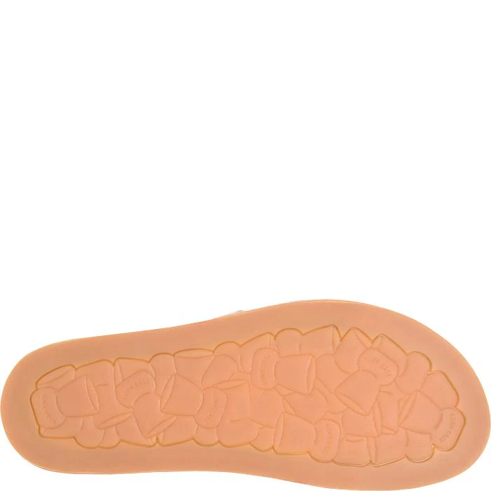 Kork Ease Women's Tutsi Dual Band Natural - Image 8