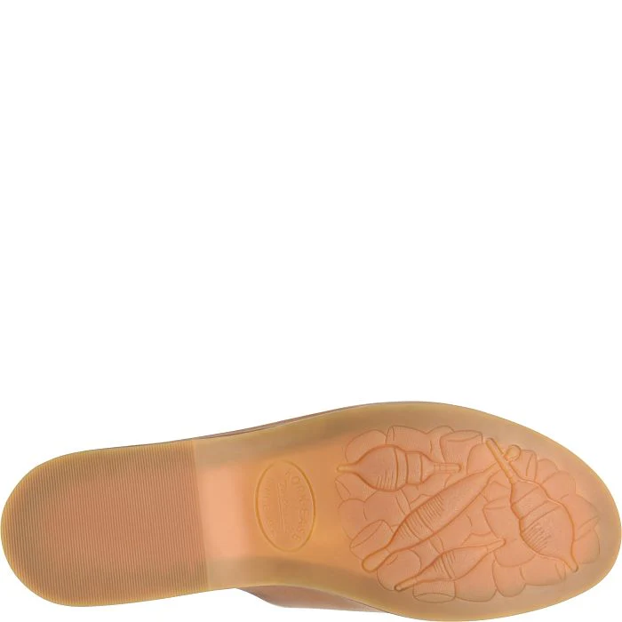 Kork Ease Women's York Brown - Image 6