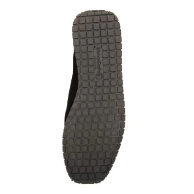 L'Amour Des Pieds Women's Tiffanie Black Kid Suede - Image 6
