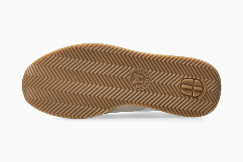 Mephisto Women’s Olimpia Nude - Image 4
