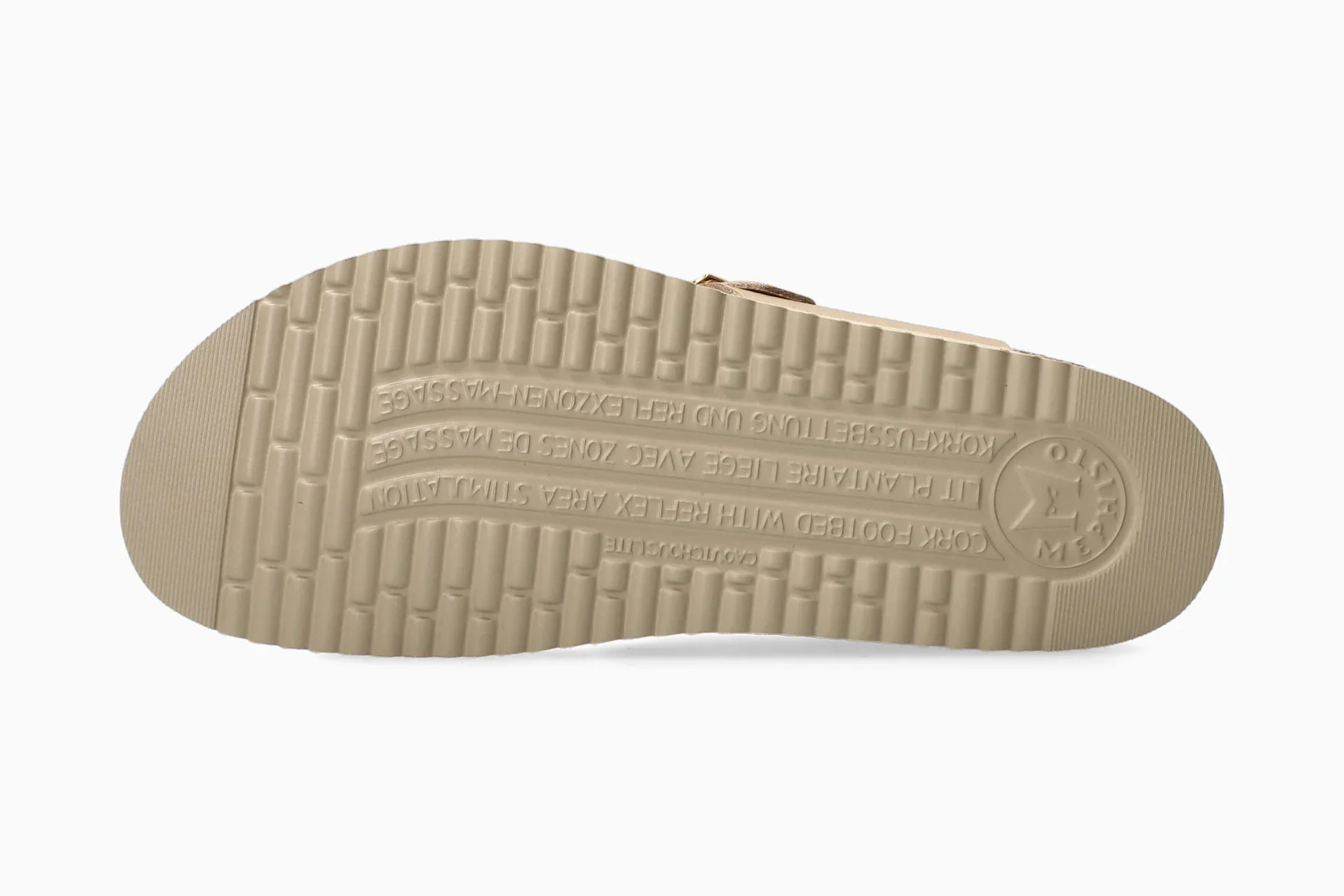 Mephisto Women's Helen Platinum - Image 4