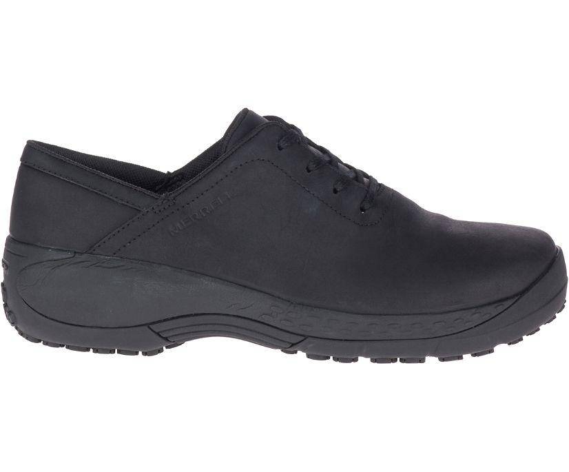 Merrell Women's Encore 2 Lace Non Slip Work Shoe - Image 3