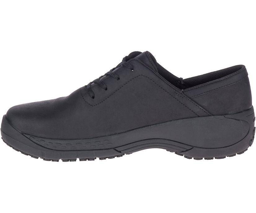 Merrell Women's Encore 2 Lace Non Slip Work Shoe - Image 6
