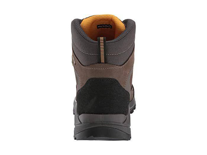 Naot Men's Hiker Outdoor Waterproof Boot - Image 4
