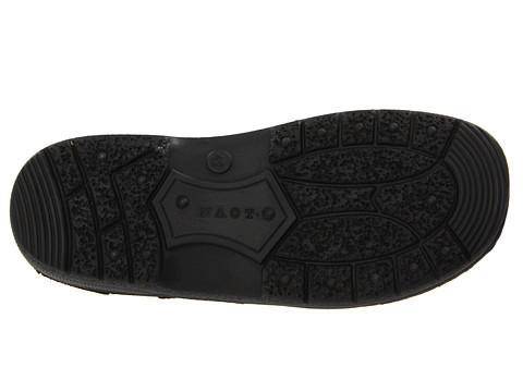 Naot Men's Julius Crazy Horse Sandal - Image 7
