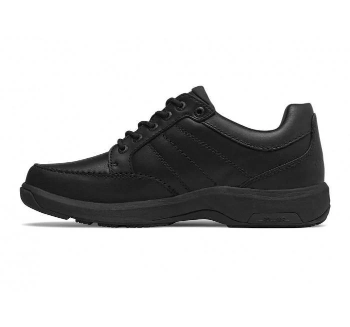 New Balance Men's 1700 Black - Image 3