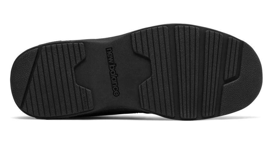 New Balance Men's 1700 Black - Image 4