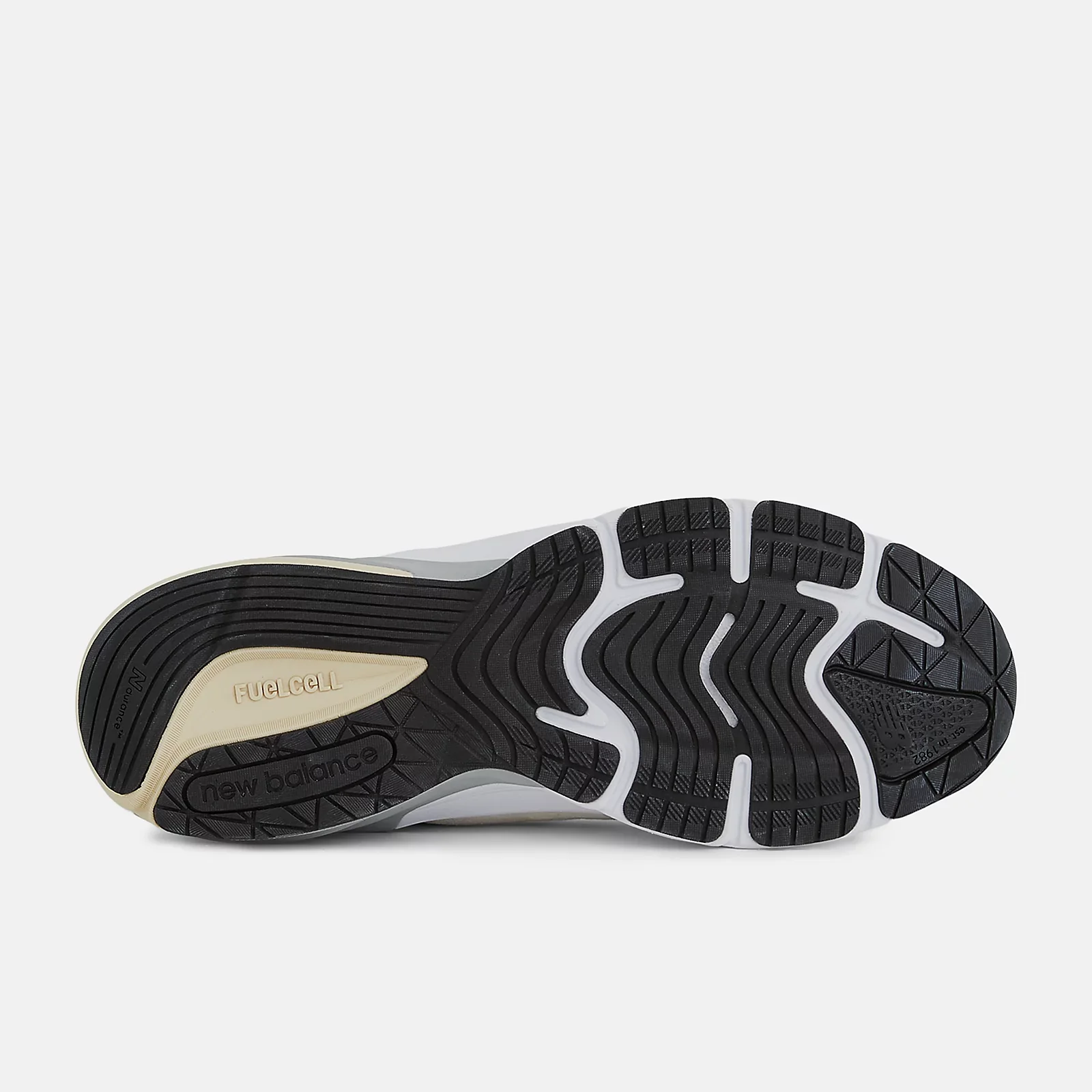 New Balance Unisex U990NC6 Reflection Marblehead - Image 6