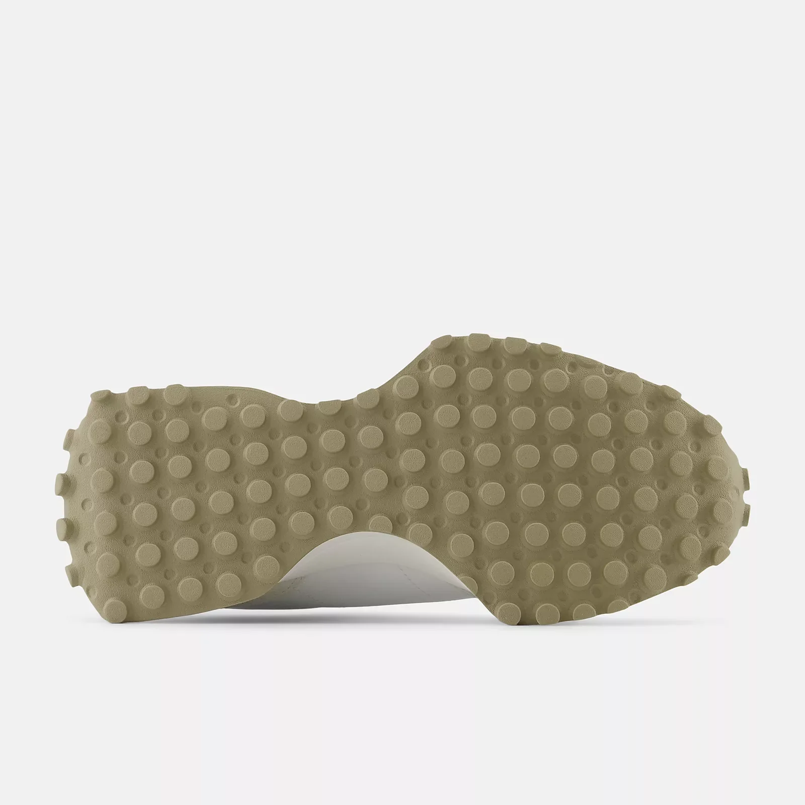 New Balance Women’s WS327KG White Beige - Image 6