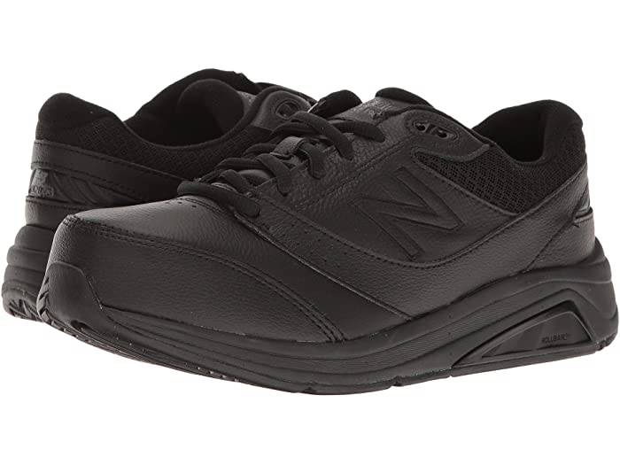 New Balance Women's 928 v3 White - Image 10