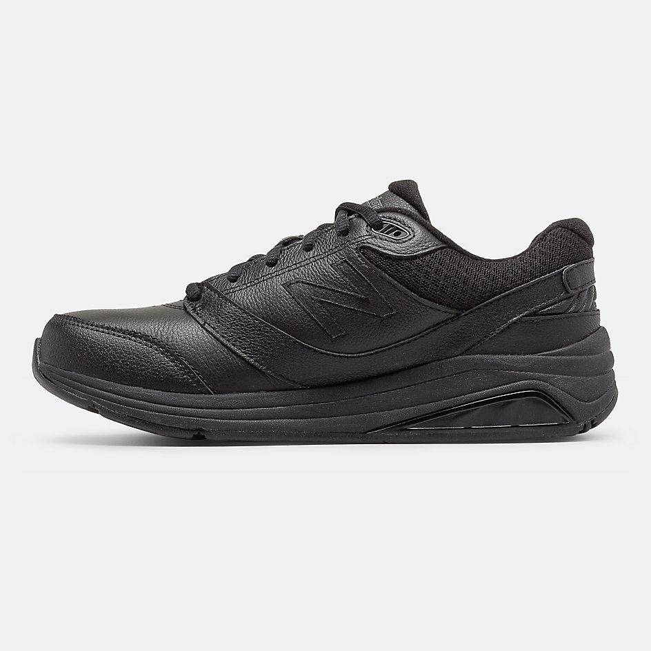 New Balance Women's 928 v3 White - Image 6