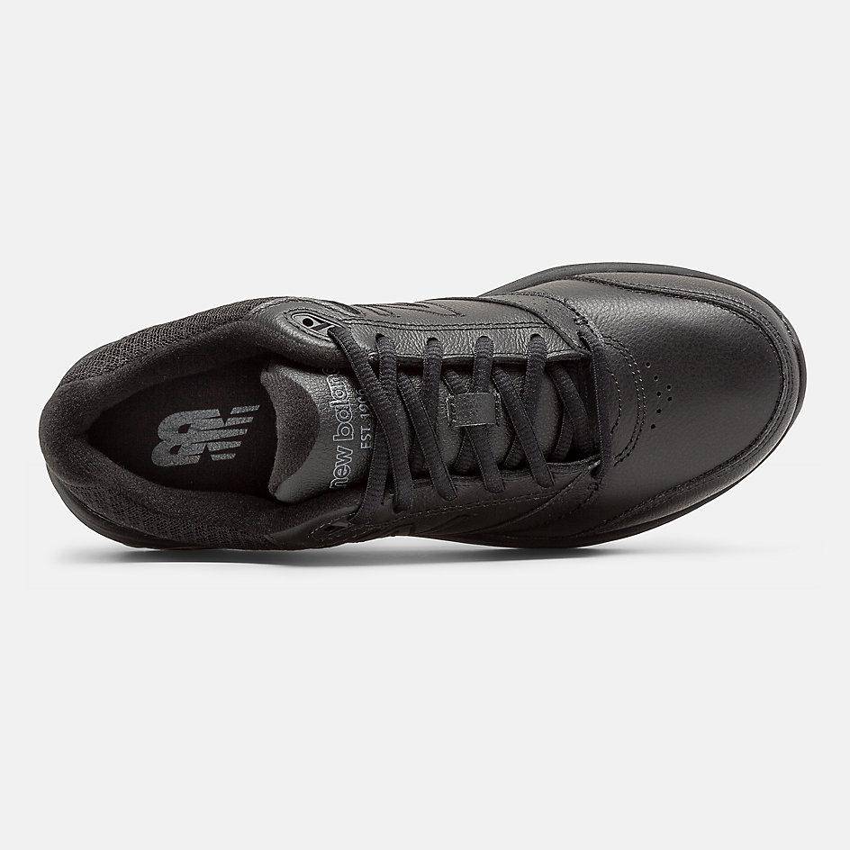 New Balance Women's 928 v3 White - Image 7